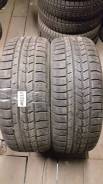 Nexen Winguard SPORT. Зимние, без шипов, 2009 год, износ: 10%, 2 шт