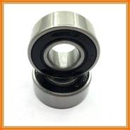Ролик подшипника. Subaru: Impreza, Exiga, BRZ, XV, Legacy, Forester Двигатели: EJ20A, EJ16A, EJ25A, EJ20D, EJ20E