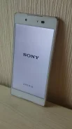 Sony Xperia Z3+. �/�, �����, Dual-SIM ����