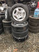   17 5-114,30. 225/65R17 . 7.0x17", 5x114.3, ET55,  73,0. 