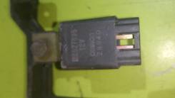Реле. Mitsubishi: Eclipse, L200, L300, Sigma, Minica Toppo, L400, Minicab, Emeraude, RVR, Pajero Junior, Chariot, Town Box Wide, Town Box, Libero, Ete...