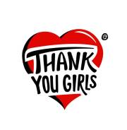 Продавец-консультант. ИП Белявцева М.А. (сеть магазинов "Thank You Girls")