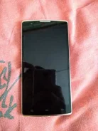 DEXP Ixion ES155 Vector. �/�
