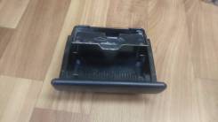 Пепельница. Subaru Impreza, GC1, GC2, GC4, GC6, GC8, GF1, GF2, GF3, GF4, GF5, GF6, GF8, GFA