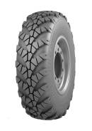 TyRex CRG O-184. Всесезонные, 2017 год, без износа, 1 шт