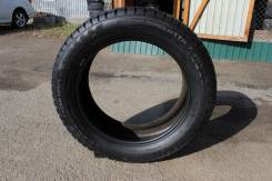 Nokian Hakkapeliitta 7 SUV. Зимние, шипованные, 2016 год, без износа, 4 шт