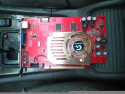 GeForce 8300