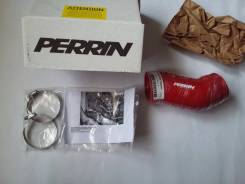 Патрубок впускной. Subaru Forester, SG9, SG5, SG69, SG6, SG9L, SG Subaru Impreza WRX STI, GDB, GGB, GD Subaru Impreza WRX, GD9, GG, GDA, GDB, GGA, GDG...