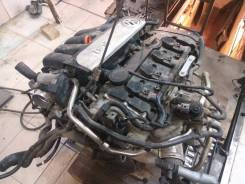 Двигатель в сборе. Volkswagen: Golf, Jetta, Passat, Golf Plus, Touran Двигатели: BLR, BLY, BLX, BVZ, BVY