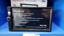 Prology DVU-750 ����