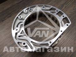 АКПП. Volkswagen Santana Двигатель C