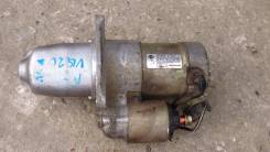 Стартер. Nissan: Cefiro, Presage, Gloria, Stagea, Fuga, Cedric, Skyline, Leopard, Exa, Otti, Maxima, Figaro, Bassara, Elgrand, X-Trail, Teana Двигател...