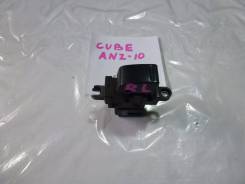 Кнопка стеклоподъёмника NISSAN CUBE