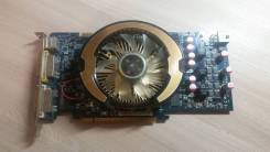 GeForce 9600