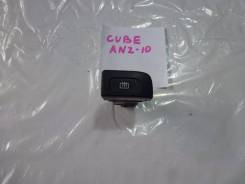 Кнопка включения обогрева заднего стекла NISSAN CUBE
