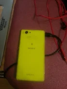 Sony Xperia Z1 Compact. �/� ����