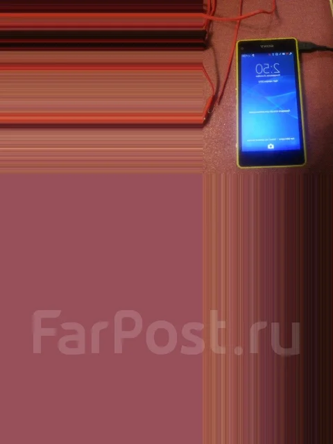 Sony Xperia Z1 Compact. �/� ����