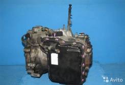АКПП. Mazda Premacy, CPEW, CP8W Mazda Familia, BJFW, BJFP Mazda Capella, GWEW, GFEP, GF8P, CG2PP, GW8W, CG2SP Двигатели: FSZE, FSDE, FPDE