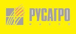 Инженер. ГК Русагро ООО "Приморская Соя". Улица Волочаевская 120
