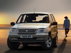 Стекло лобовое в клей, 2123, ЗПТЗ, CHEVROLET, NIVA, НИВА, 2123, 2001-.., KDM GLASS CHEVROLET, ШЕВРОЛЕ NIVA, НИВА