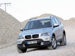 Стекло лобовое, BMW, X5, E70, 2006-2014, KDM GLASS BMW X5