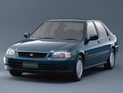 Стекло лобовое в клей, 3954, ЗПТЗ, HONDA, CIVIC, 94-00, DOMANI, MA4-MA7/ISUZU, GEMINI, MJ1-MJ3, 92-96, ROVER 400, 95-99, ROVER 45, 99-04, KDM GLASS HO...
