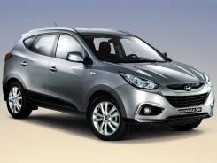 Стекло лобовое в клей, 4141, ЗПТЗ, HYUNDAI, TUCSON II/IX35 I, 2009-2015, JAC, EAGLE, S5, 2013-.., KDM GLASS HYUNDAI TUCSON/IX35