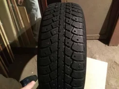Toyo Observe G2S. ������, ��� �����, 2011 ���, �/�, ����� 50�%