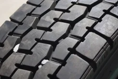 Toyo M636. �����������, 2014 ���, �/�, ����� 10�%
