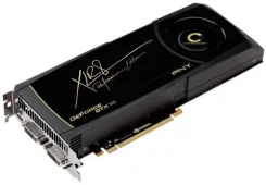 GeForce GTX 580. ��� ����� �� ������������ ����