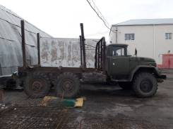ЗИЛ 131. Продаётся грузовик , 3 000 куб. см., 5 000 кг.