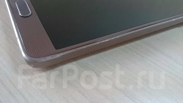 Samsung Galaxy Note 4. �/� ����