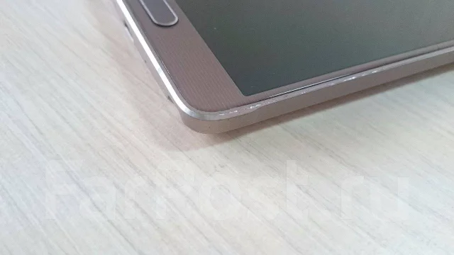 Samsung Galaxy Note 4. �/� ����