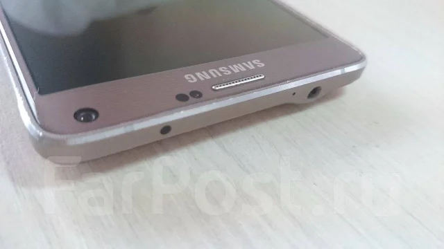 Samsung Galaxy Note 4. �/� ����