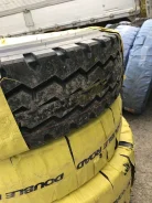 Double Road DR801. �����������, 2017 ���, ����� ����