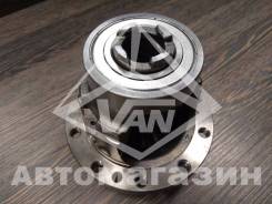 Дифференциал. Honda HR-V, GH3, GH1 Двигатели: D16A, D16W1, D16W2, D16W5
