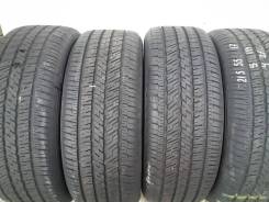 Goodyear Eagle RS-A. Летние, 2015 год, износ: 5%, 4 шт