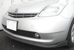Элерон. Toyota Prius, NHW20 Двигатель 1NZFXE. Под заказ