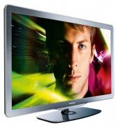 Philips. LCD (ЖК)