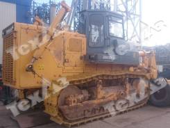 Zoomlion ZD320-3. Бульдозер , 14 000 куб. см., 40 000,00 кг.