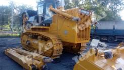 Zoomlion ZD320-3. Бульдозер в Наличии!, 41 000,00 кг.