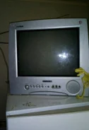 Daewoo. CRT (���) ����