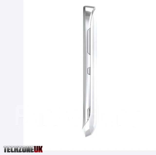 Nokia Lumia 610. ����� ����