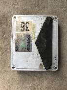 Блок управления двс. Toyota Mark II, JZX90E, JZX90 Toyota Chaser, JZX90 Toyota Cresta, JZX90 Двигатель 1JZGTE