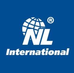 Достойный заработок c компанией NL international