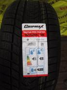 Gripmax Status Pro Winter. Зимние, без шипов, 2017 год, без износа, 2 шт