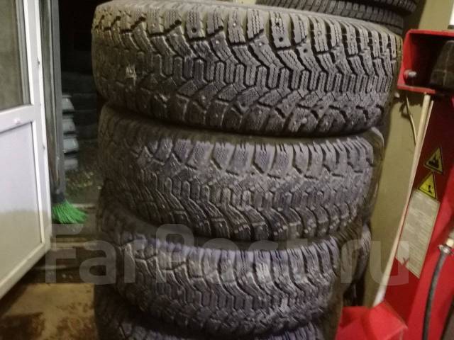 Cordiant 175. Кордиант Полар 175/70 r13 фото.
