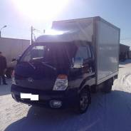 Kia Bongo III. Продам kia bongo III, 2 900 куб. см., 1 300 кг.