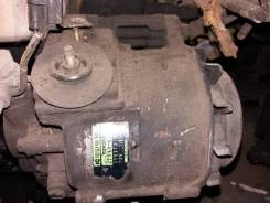 Генератор. Toyota: Sprinter, Carina, Corona, Corolla, Carina II Двигатель 2C