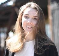 Ассистент. Незаконченное высшее образование (студент), опыт работы 7 месяцев